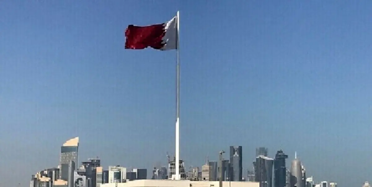 شروط قطر برای مذاکره با کشورهای عربی