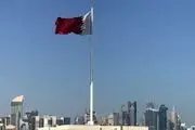 شروط قطر برای مذاکره با کشورهای عربی

