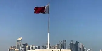 شروط قطر برای مذاکره با کشورهای عربی

