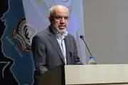 تشریح اهم اقدامات و فعالیت های بانک سپه 