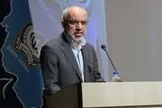 تشریح اهم اقدامات و فعالیت های بانک سپه 