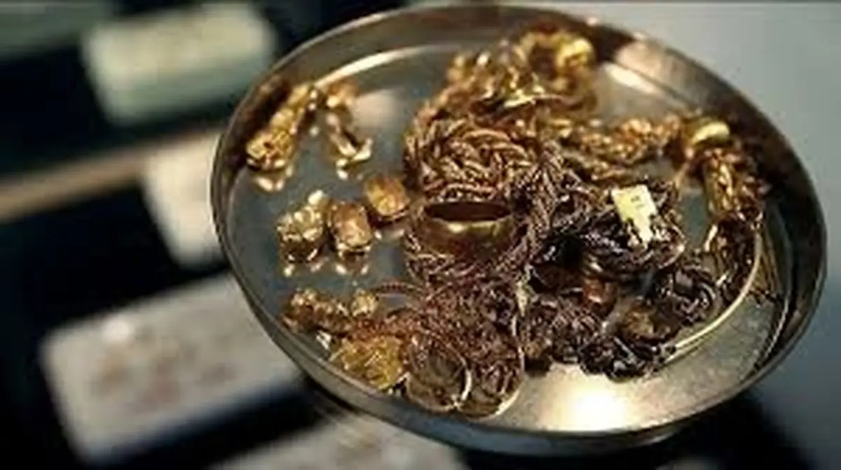 خریداران هوشیار باشند: اجرت طلا چگونه محاسبه می شود؟