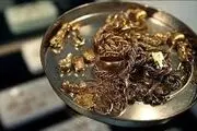 خریداران هوشیار باشند: اجرت طلا چگونه محاسبه می شود؟