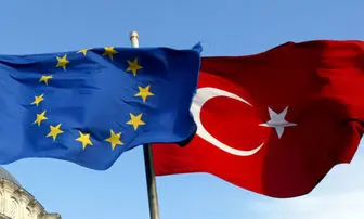 تلاش وزرای خارجه اروپا برای رسیدن به موضع مشترکی درباره تحولات ترکیه 