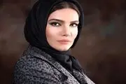 عکس عروسی متین ستوده