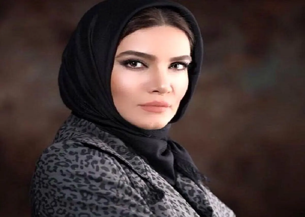 عکس عروسی متین ستوده