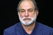 آتیلا پسیانی درباره مصاحبه حاشیه ساز اخیرش توضیحاتی داد