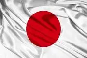 استعفای وزیر دفاع ژاپن پس از یک رسوایی