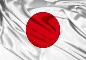 نخست وزیر ژاپن به ایران می آید