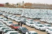 جامعه آمادگی افزایش قیمت خودرو را ندارد