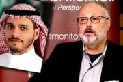 افشای جزئیات جدید درباره پرونده خاشقجی