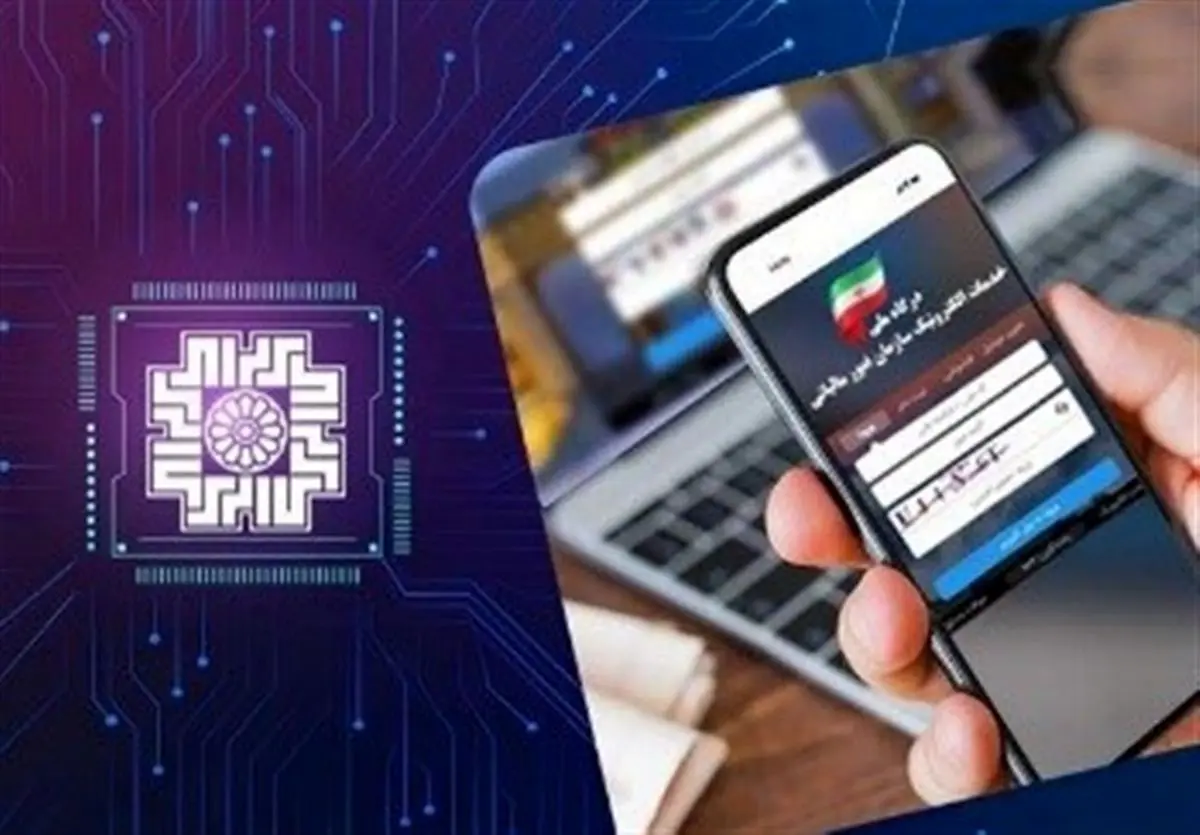 یکی از وارد کنندگان خودرو اعمال قانون شد