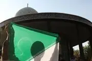 اجتماع روحانیون تهران در محکومیت اقدامات مخالفت با حجاب