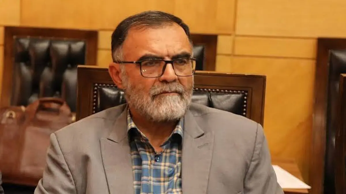‌وحدت ملت و مسئولان پیروزی بزرگ برای کشور و شکست سنگین برای دشمن را رقم زد