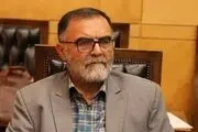 ‌وحدت ملت و مسئولان پیروزی بزرگ برای کشور و شکست سنگین برای دشمن را رقم زد