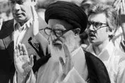 آیا سازمان منافقین می‌تواند آیت‌الله طالقانی را به نفع خود مصادره کند؟