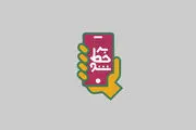 عباس جمشیدی مهمان «برخط شو» می شود