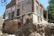 دستاورد جدید مسئولان برای شهر فرهنگی نمین! 