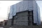 پای وزارت اطلاعات به پرونده ساخت و سازهای لواسانات باز شد/ عکس