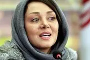 تشکیل پرونده قضایی برای شهره قمر به دلیل هنجارشکنی