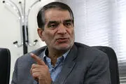 5 نفر از جبهه پیروان در شورای مرکزی ائتلاف اصولگرایان حضور دارند/ جبهه پیروان هیچ سهم خواهی نخواهد کرد