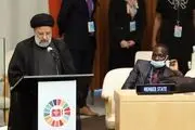 ایران سند آموزش و پرورش خود را بدون اتکا به رویکردهای سکولار سند ۲۰۳۰ تدوین کرده است