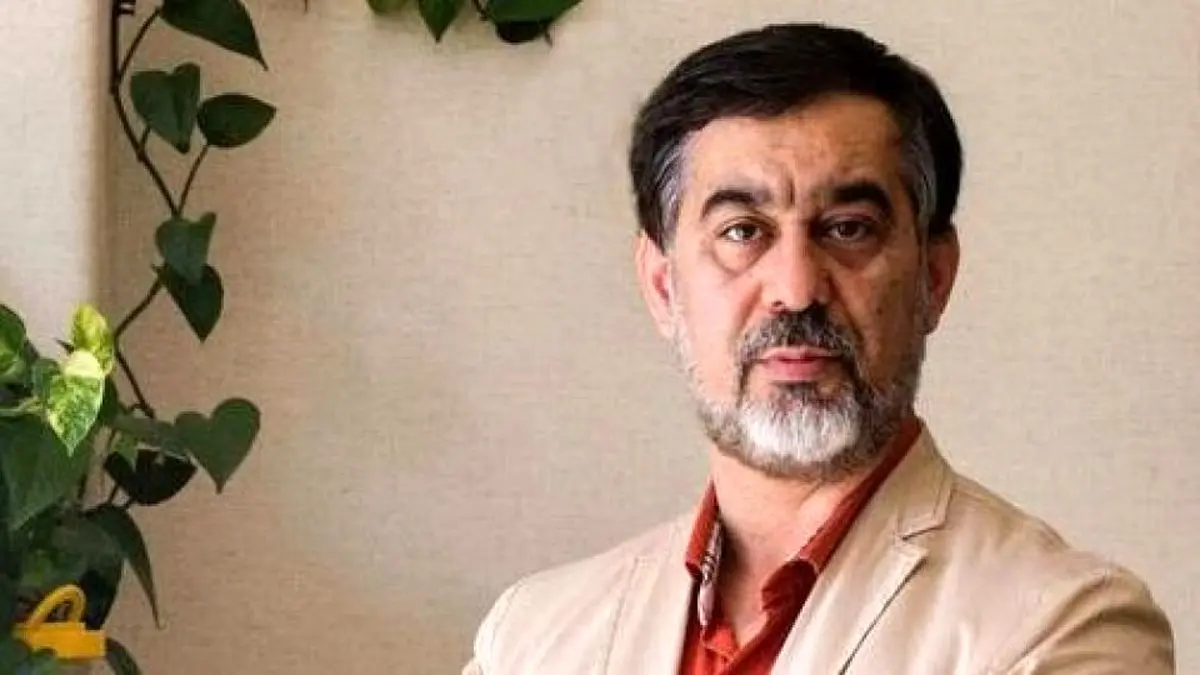 رسانهها به جای هجمه به "لایحه نظام رسانهای" به نقد آن بپردازند