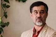 رسانه‌ها به جای هجمه به 