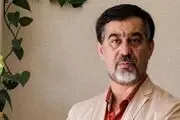 رسانه‌ها به جای هجمه به 