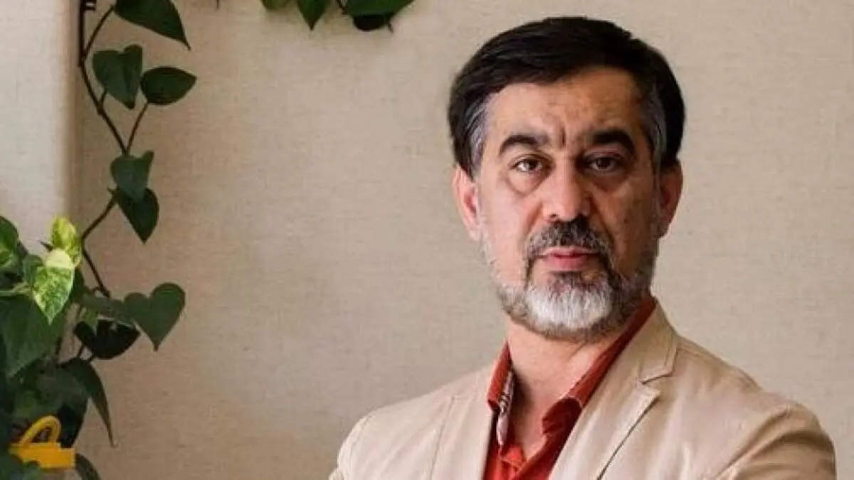 رسانه‌ها به جای هجمه به "لایحه نظام رسانه‌ای" به نقد آن بپردازند 