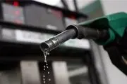 مخازن سوخت آمریکا و اروپا در هفته‌های آتی به پایان می‌رسند