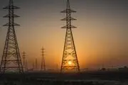 جزییات تازه از قرارداد راهبردی عراق و ایران در حوزه برق
