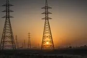 جزییات تازه از قرارداد راهبردی عراق و ایران در حوزه برق