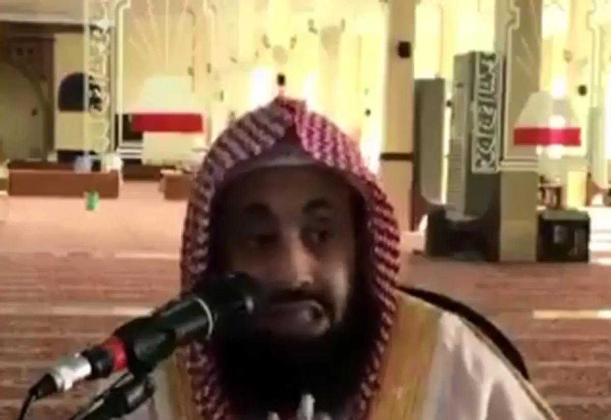فتوای جنجالی مفتی وهابی عربستان درباره اختیارات حاکم 