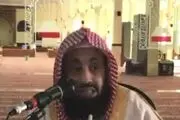 فتوای جنجالی مفتی وهابی عربستان درباره اختیارات حاکم 