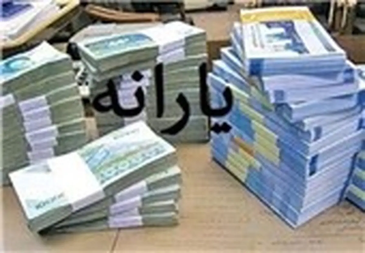 چه کسانی به یارانه نه گفتند؟