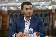 واکنش طوفانی نماینده مردم تبریز به اظهارات جهانگیری