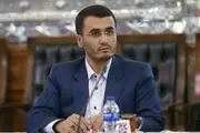 متفکر آزاد: مخالف تغییر قیمت بنزین هستیم