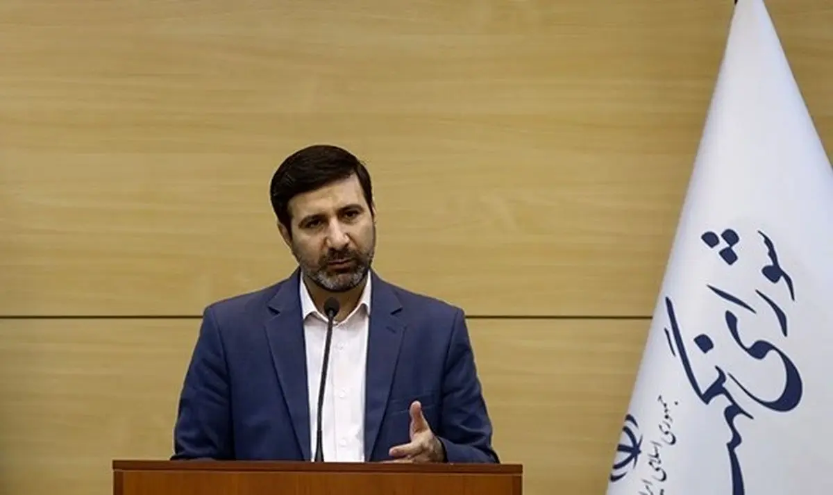 سال آینده بودجه کشور دو مرحلهای بررسی میشود