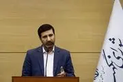 سال آینده بودجه کشور دو مرحلهای بررسی میشود