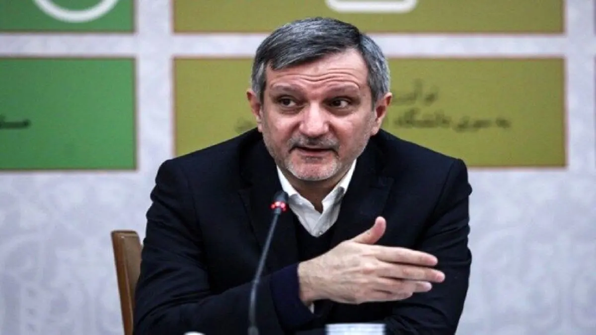 بازگشایی حضوری دانشگاهها در مناطق زرد و نارنجی+ جزئیات