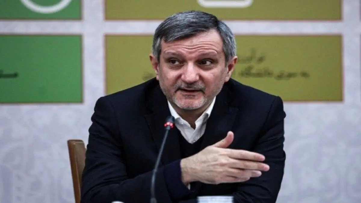 مصوبه‌ ممنوعیت پذیرش دانشجوی ارشد از رشته‌های غیرمرتبط لغو نشده است
