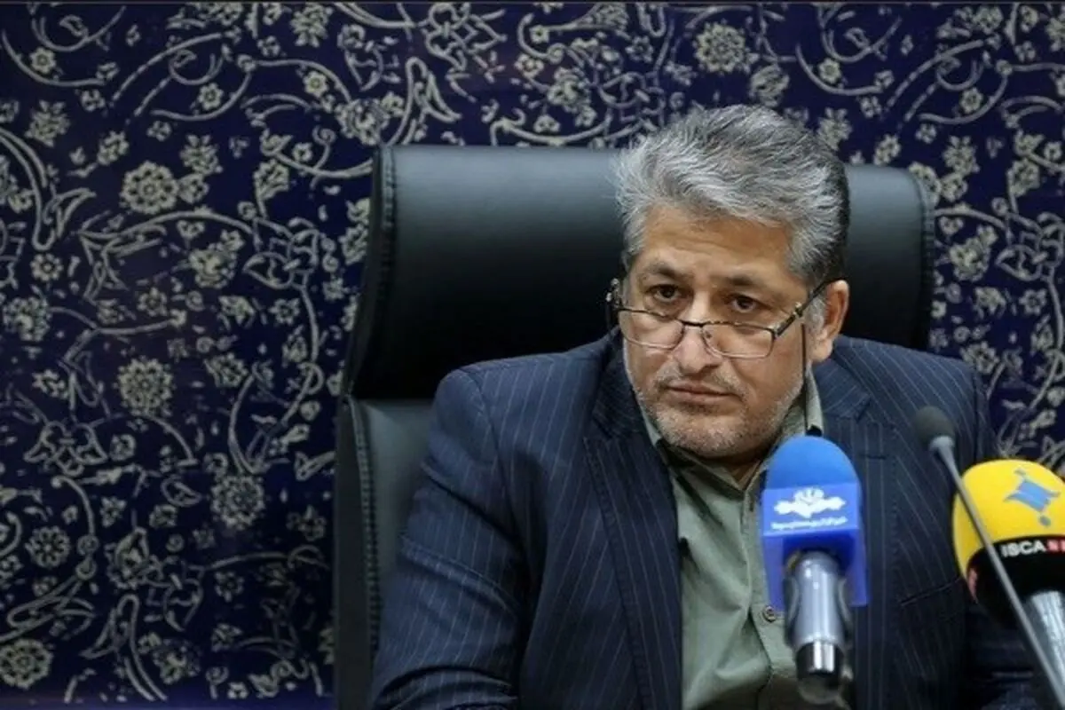 برگزاری ششمین جشنواره فرهیختگان و گردهمایی سراسری معاونان پژوهش و فناوری در دی ماه 