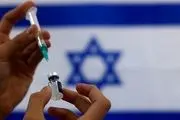 جلوگیری اسرائیل از ورود دارو و تجهیزات پزشکی به غزه 