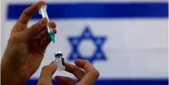 جلوگیری اسرائیل از ورود دارو و تجهیزات پزشکی به غزه 