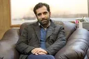 مدیرعامل آینده پرسپولیس مشخص شد