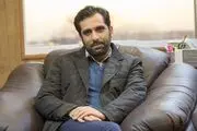 مدیرعامل آینده پرسپولیس مشخص شد