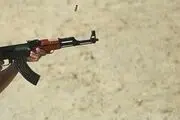 جزئیات تیراندازی ‌به پلیس در ‌محور دلگان به گنبد علوی 