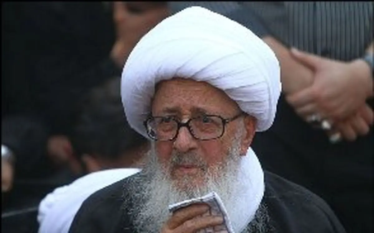 چرا به اهلبیت پیامبر «آل الله» می گویند؟