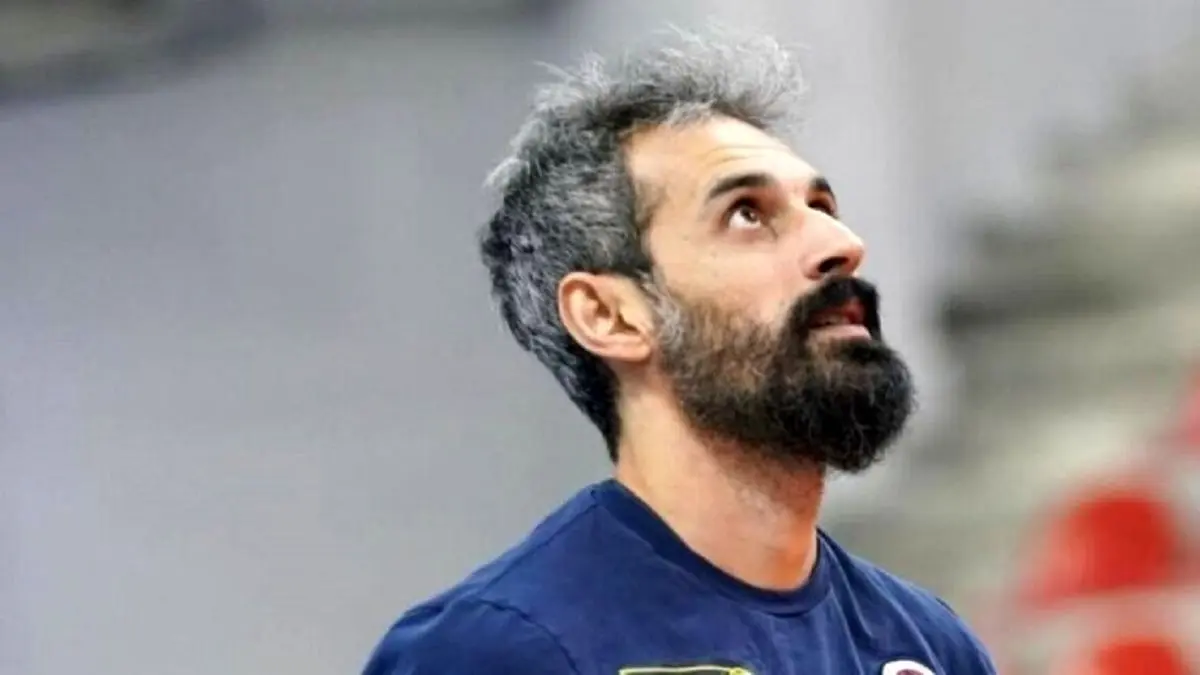 سعید معروف به شهداب پیوست